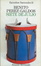 Cover of Siete de julio