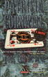 Cover of Quel che rimane