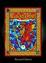 Cover of Changeling