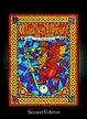Cover of Changeling