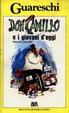 Cover of Don Camillo e i giovani d'oggi