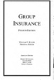Cover of Group Insurance