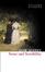 Cover of Sense and Sensibility