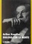 Cover of Dialogo con la morte