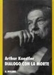 Cover of Dialogo con la morte