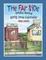 Cover of "The Far Side Trouble Brewing"
