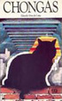 Cover of Chongas