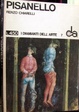 Cover of Pisanello