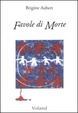 Cover of Favole di morte