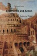 Cover of Experience and Action