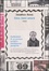 Cover of Cosa (non) amare