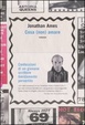 Cover of Cosa (non) amare