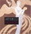Cover of "Art Deco Fashion"