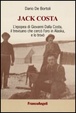 Cover of Jack Costa