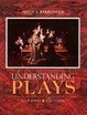 Cover of Understanding Plays