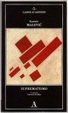Cover of Suprematismo