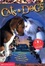 Cover of "Cats and Dogs"
