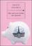 Cover of "Me parlare bello un giorno"