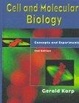 Cover of Cell and Molecular Biology