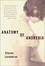 Cover of "Anatomy of Anorexia"