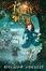 Cover of Fairy Oak 2. El Encanto De La Oscuridad