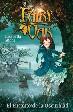 Cover of Fairy Oak 2. El Encanto De La Oscuridad