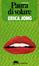 Cover of Paura di volare