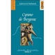 Cover of Cyrano de Bergerac