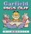 Cover of "Garfield Pigs Out"