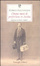Cover of Cinque mesi di prefettura in Sicilia