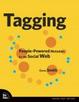 Cover of Tagging
