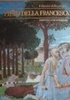 Cover of Piero della Francesca