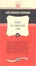 Cover of Papà, il serpente e io
