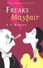 The Freaks of Mayfair