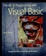 Cover of The Art of Programming With Visual Basic