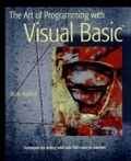 The Art of Programming With Visual Basic