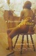 Cover of A Palestine Affair
