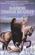 Cover of Il ciclo di Avalon
