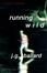 Cover of "Running Wild"