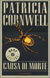 Cover of Causa di morte