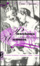 Cover of Passions Between Women