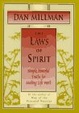 Cover of The Laws of Spirit