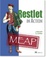 Cover of Restlet in Action