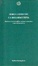 Cover of La megamacchina