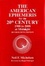 Cover of American Ephemeris for the 20th Century