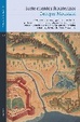 Cover of Siete cuentos fronterizos