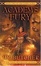 Cover of "Academ's Fury"