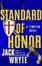 Cover of 'Standard of Honor'