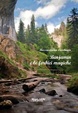 Cover of Benjamin e le forbici magiche