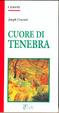 Cover of Cuore di Tenebra